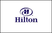 Hilton