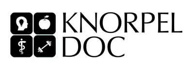 Blog - Dr. Markus Klingenberg